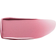 Pat McGrath Labs Lust: Gloss Divine Rose