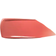 Pat McGrath Labs Lust: Gloss Flesh 6