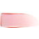 Pat McGrath Labs Lust: Gloss Pale Fire Nectar