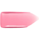 Pat McGrath Labs Lust: Gloss Prima Donna