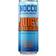 Nocco Juicy Breeze 330ml 1 stk