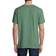 Hanes ComfortWash Garment Dyed Short Sleeve Pocket T-shirt Unisex - Cypress Green