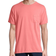 Hanes ComfortWash Garment Dyed Short Sleeve Pocket T-shirt Unisex - Coral Craze