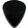 Dunlop Nylon Standard Guitar Pick 1.0mm