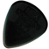 Dunlop Nylon Standard Guitar Pick 1.0mm