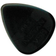 Dunlop Nylon Standard Guitar Pick 1.0mm