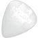 Dunlop 44R46-U