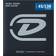 Dunlop DBN45130-U