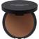 BareMinerals Barepro 16HR Skin-Perfecting Powder Foundation Deep 60 Neutral