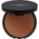 BareMinerals Barepro 16HR Skin-Perfecting Powder Foundation Deep 60 Cool