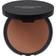 BareMinerals Barepro 16HR Skin-Perfecting Powder Foundation Deep 55 Neutral