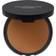 BareMinerals Barepro 16HR Skin-Perfecting Powder Foundation Deep 55 Cool