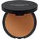 BareMinerals Barepro 16HR Skin-Perfecting Powder Foundation Deep 50 Warm