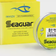 Seaguar Invizx 370mm 183m