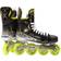 Bauer Vapor 3X Int - Transparent