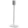 Flexson 10170540 Floor Stand for Sonos One/One SL/Play:1