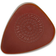 Dunlop Primetone Standard Shape with Grip 3-Pack