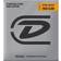 Dunlop DBSBS40120 Corde Basso 5 Corde