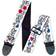 Dunlop Hendrix Festival Guitar Strap Monterey