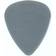 Dunlop Jim 44R.73 Nylon Standaard Grijs .73 mm