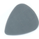 Dunlop Jim 44R.73 Nylon Standaard Grijs .73 mm