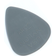 Dunlop Jim 44R.73 Nylon Standaard Grijs .73 mm