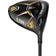 Cobra LTDx MAX Driver