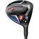 Cobra LTDx MAX Fairway Wood M