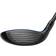 Cobra LTDx MAX Fairway Wood M