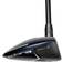 Cobra LTDx MAX Fairway Wood M