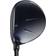 Cobra LTDx MAX Fairway Wood M