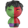 Funko Dorbz Marvel Hulk