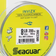 Seaguar Invizx 370mm 183m