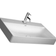 Duravit DuraStyle (2357140030)