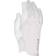 Callaway X Spann Right Hand W