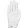 Callaway X Spann Right Hand W