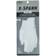 Callaway X Spann Right Hand W