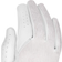 Callaway X Spann Right Hand W