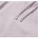 Nike Sportswear Woven Flow Shorts - Iced Lilac/White