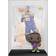 Funko Pop! Trading Cards Los Angeles Lakers Lebron James