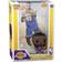 Funko Pop! Trading Cards Los Angeles Lakers Lebron James