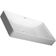 Duravit DuraSquare (2356600014)