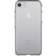 OtterBox Symmetry Series Clear Case for iPhone SE (3rd and 2nd gen)/8/7