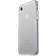 OtterBox Apple Iphone Se Symmetry Series Clear Case Crystal