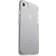 OtterBox Symmetry Series Clear Case for iPhone SE (3rd and 2nd gen)/8/7