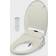 Brondell Swash 1400 Luxury (S1400-RB)