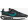 NIKE Air Max Pre-Day SE M - Black/Anthracite/Iron Grey/Fresh Water