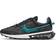 NIKE Air Max Pre-Day SE M - Black/Anthracite/Iron Grey/Fresh Water