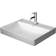 Duravit DuraSquare (2354600040)