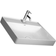 Duravit DuraSquare (2354600040)